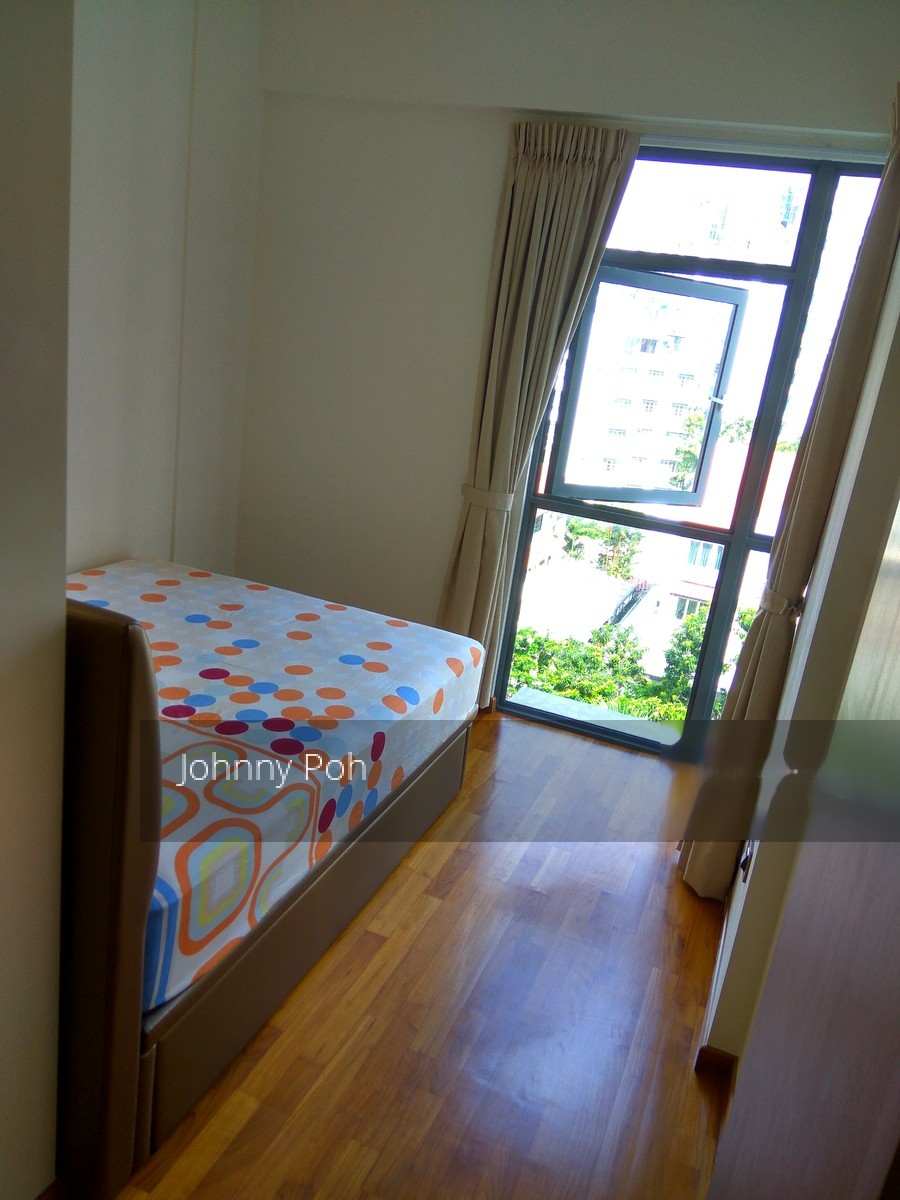 Levenue (D14), Apartment #187719262